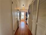 131 Messick Rd - Photo 12
