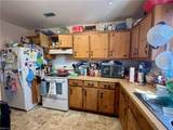 131 Messick Rd - Photo 13