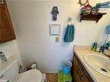 131 Messick Rd - Photo 14