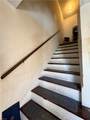 131 Messick Rd - Photo 15