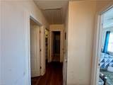 131 Messick Rd - Photo 16