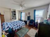 131 Messick Rd - Photo 17