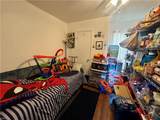 131 Messick Rd - Photo 18