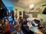 131 Messick Rd - Photo 19