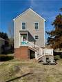 131 Messick Rd - Photo 2