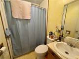 131 Messick Rd - Photo 20