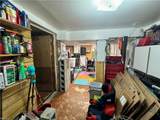131 Messick Rd - Photo 21