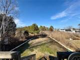 131 Messick Rd - Photo 26