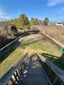 131 Messick Rd - Photo 27