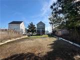 131 Messick Rd - Photo 28