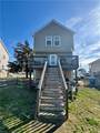 131 Messick Rd - Photo 29