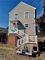 131 Messick Rd - Photo 3