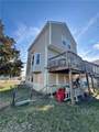 131 Messick Rd - Photo 30