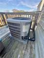 131 Messick Rd - Photo 31