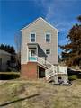 131 Messick Rd - Photo 4