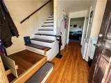 131 Messick Rd - Photo 5