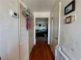 131 Messick Rd - Photo 6
