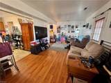 131 Messick Rd - Photo 7