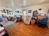 131 Messick Rd - Photo 8