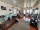 131 Messick Rd - Photo 9