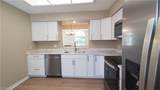 3608 Essex Pond Quay - Photo 10