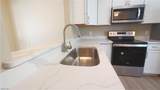 3608 Essex Pond Quay - Photo 11