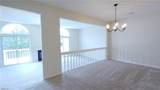 3608 Essex Pond Quay - Photo 12