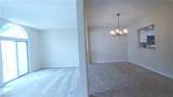 3608 Essex Pond Quay - Photo 13