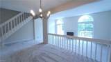 3608 Essex Pond Quay - Photo 14