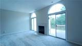 3608 Essex Pond Quay - Photo 15