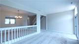3608 Essex Pond Quay - Photo 16