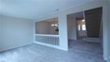 3608 Essex Pond Quay - Photo 17