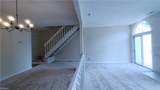 3608 Essex Pond Quay - Photo 18