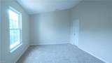 3608 Essex Pond Quay - Photo 19