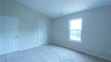 3608 Essex Pond Quay - Photo 20