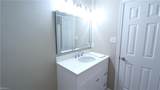 3608 Essex Pond Quay - Photo 22