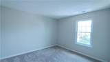 3608 Essex Pond Quay - Photo 23