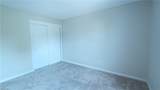 3608 Essex Pond Quay - Photo 24