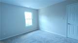3608 Essex Pond Quay - Photo 25