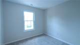 3608 Essex Pond Quay - Photo 27