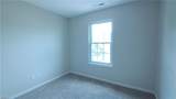 3608 Essex Pond Quay - Photo 28