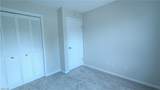 3608 Essex Pond Quay - Photo 29