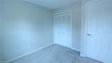 3608 Essex Pond Quay - Photo 30