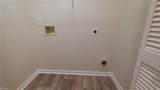 3608 Essex Pond Quay - Photo 31