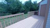 3608 Essex Pond Quay - Photo 32