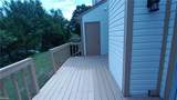 3608 Essex Pond Quay - Photo 33