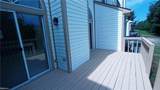 3608 Essex Pond Quay - Photo 34