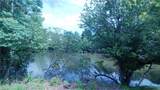3608 Essex Pond Quay - Photo 35