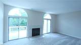 3608 Essex Pond Quay - Photo 4