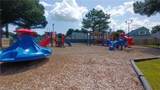3608 Essex Pond Quay - Photo 40